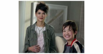 New Disney Channel series ‘Andi Mack’ casting calls Disney Channel Casting Calls