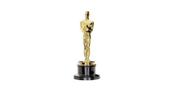 Still no ‘Best Casting By’ award at the Academy Awards Acting Resume