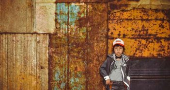 How to Get Kids or Teens Into Acting or Modeling? child actor