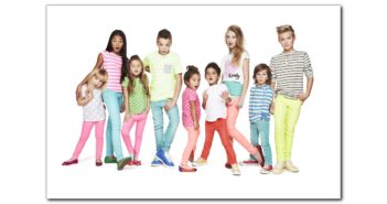 How to keep your child actor safe Child Actor
